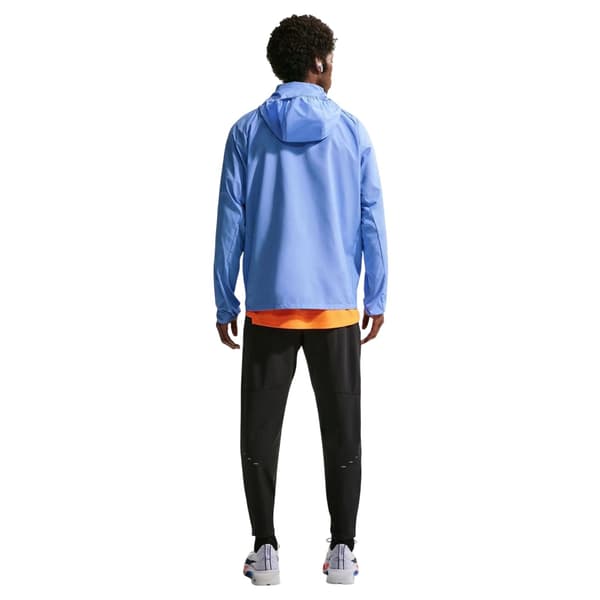 Nike Mens Repel Miler Running Jacket
