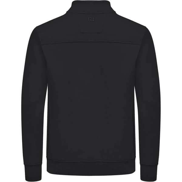 Cutter & Buck Herr Pemberton Jacka i Återvunnen Polyester