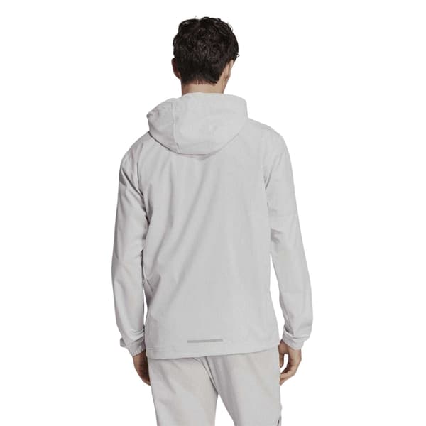 Adidas Herrjacka Own The Run