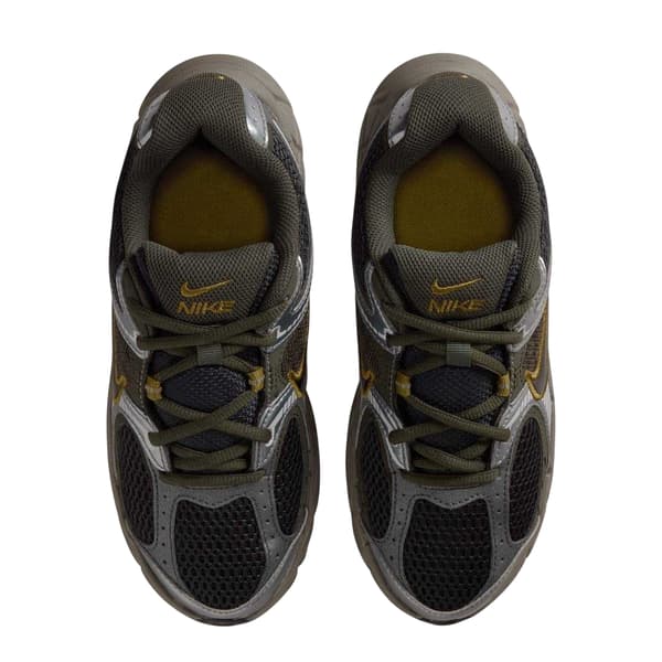 Nike Barn V5 RNR Löparskor