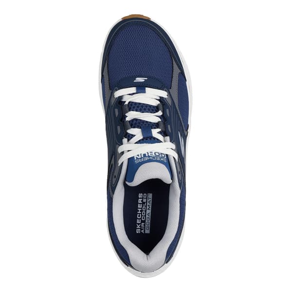 Skechers Herr Run Consistent 2.0 Skor