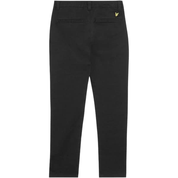 Lyle & Scott Barn/Kids Chinos