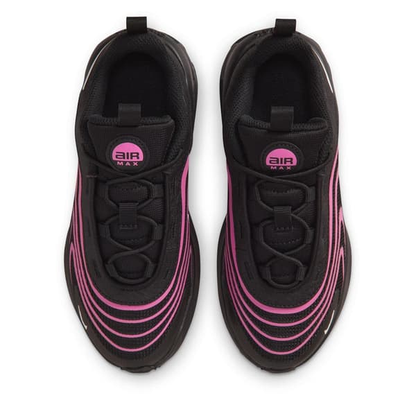 Nike Lasten Air Max Fire -lenkkarit