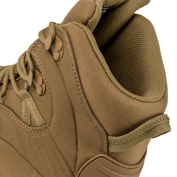 Viper Mens Venom nilkkurit