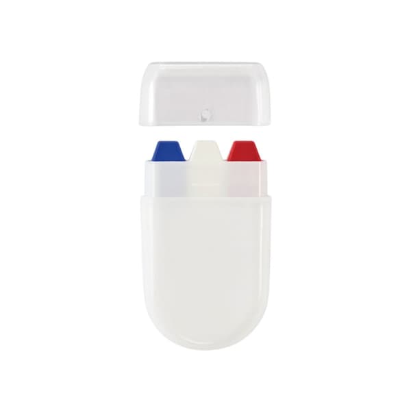 MidOcean Cheer Flag Body Paint Stick