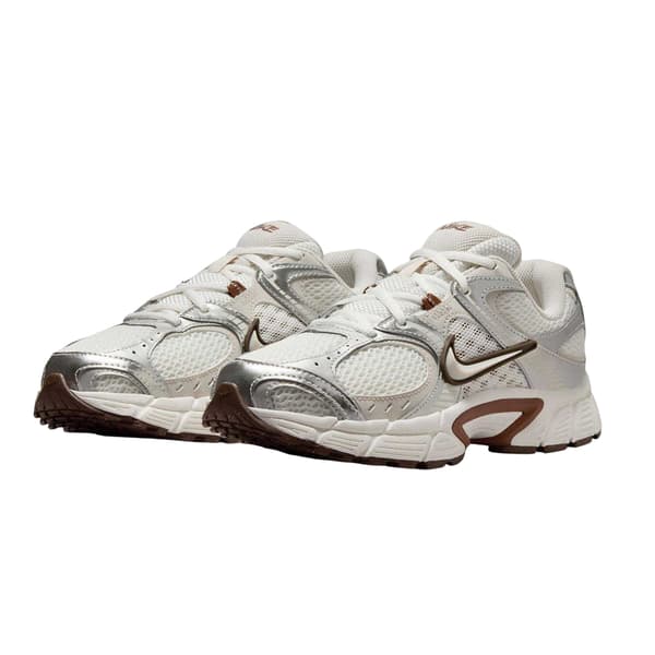 Nike Mens Vomero Run 5 Mesh -lenkkarit