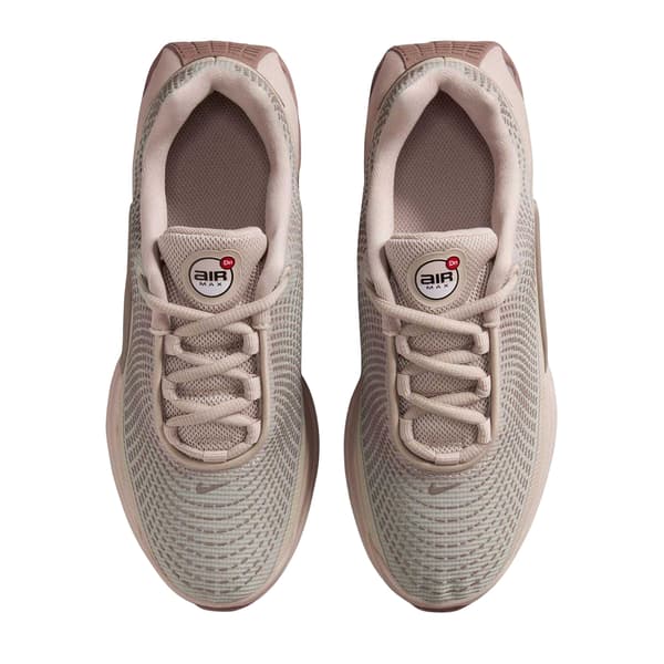 Nike Lasten Air Max -lenkkarit