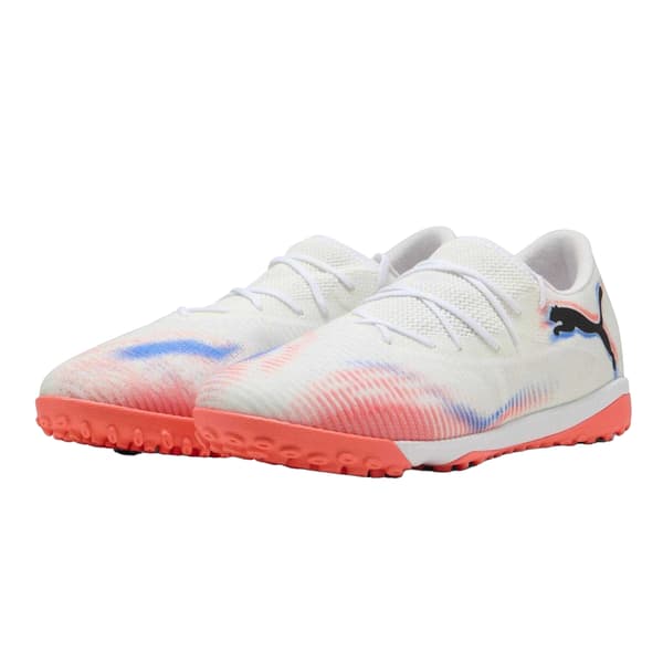 Puma Mens Future 8 Match Astro Turf Trainers