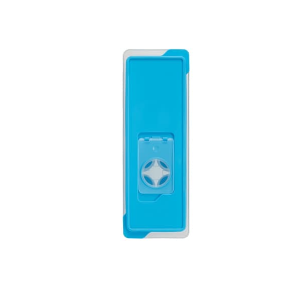 Tala Round Ice Cube Tray