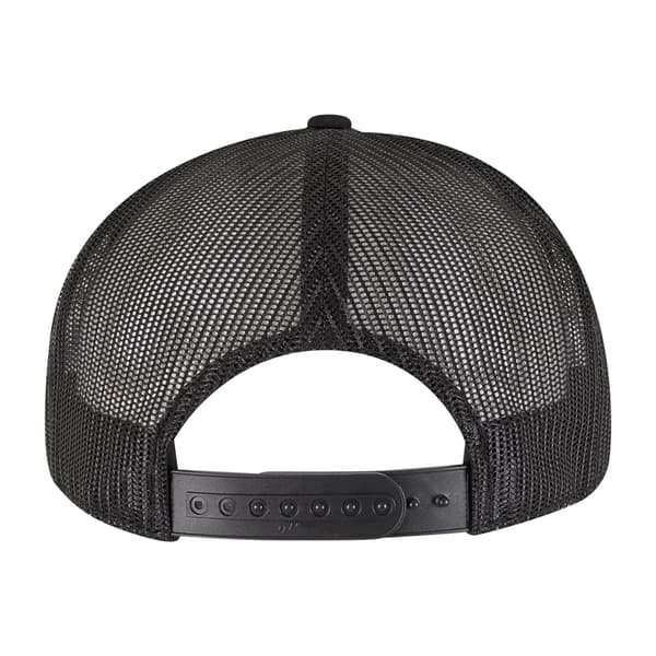Flexfit Classic Trucker Keps