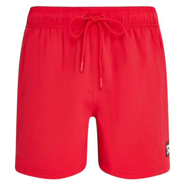 Reebok Ace Badshorts för män