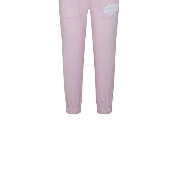 Jack Wills Flicks Logotyp Joggers
