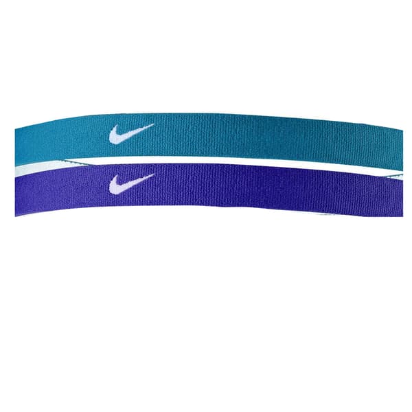 Nike Flex Classic Pannband (6-pack)