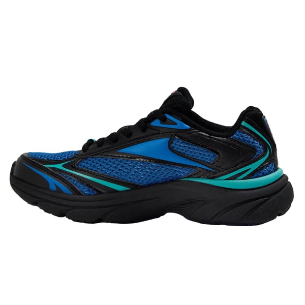 Reebok Lasten Belwave Logo -lenkkarit
