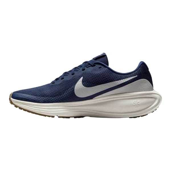 Nike Mens Revolution 7 -lenkkarit