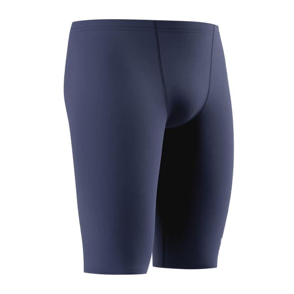 Speedo Herr Endurance Jammer Shorts