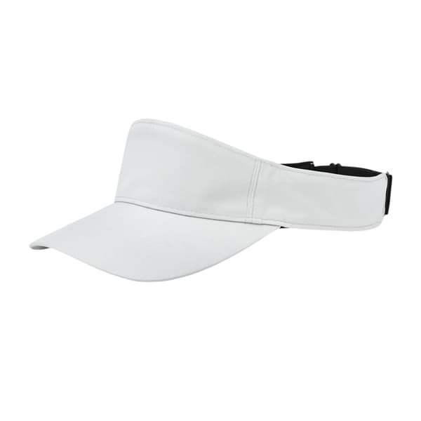Beechfield Performance Visor Keps