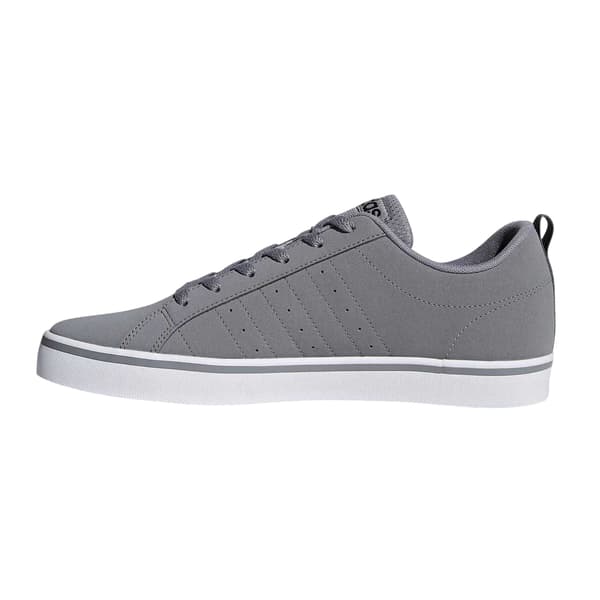 Adidas Miesten VS Pace 3 Stripes -lenkkarit