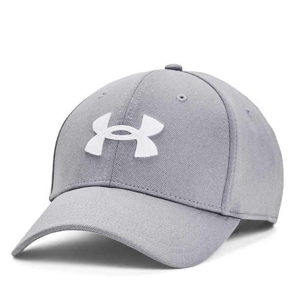 Under Armour Keps för män Blitzing