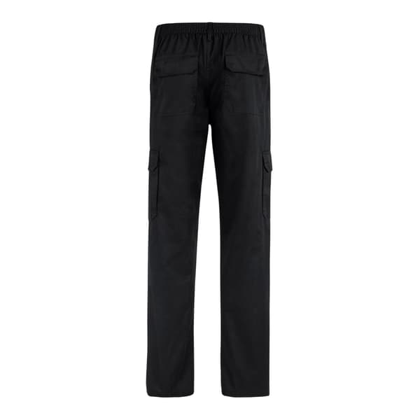 Regatta Professional Mens Essential Cargo Trousers