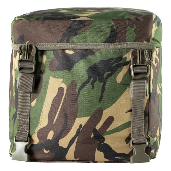 Speero Modular Camo Cool Bag