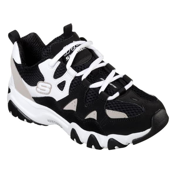 Skechers Lasten DLites 2.0 -lenkkarit