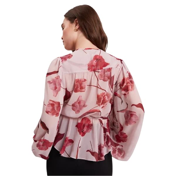 Ted Baker Womens/Ladies Bishop Blouse