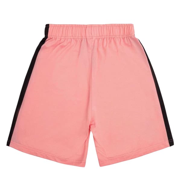 Sondico Barn/Kids Polyester Fotbollsshorts