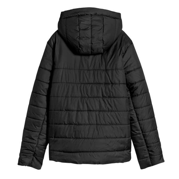 Puma Dam Essentials Pufferjacka