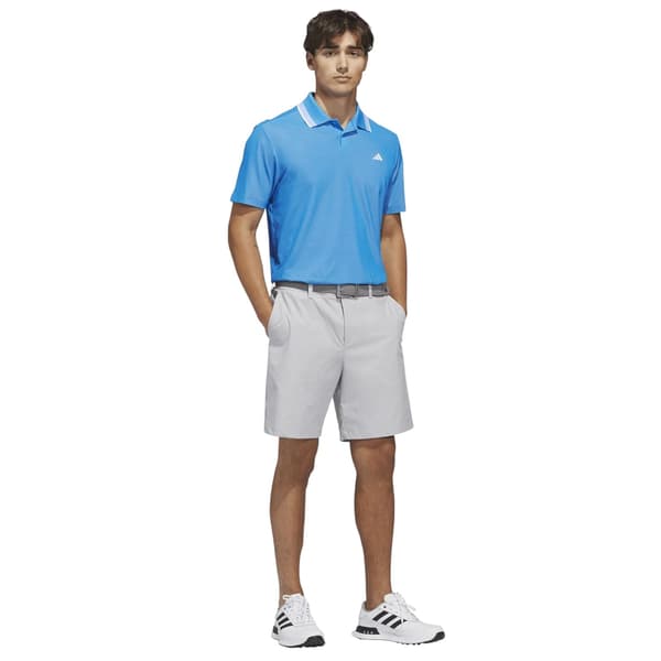Adidas Ultimate 365 poloshirt til mænd