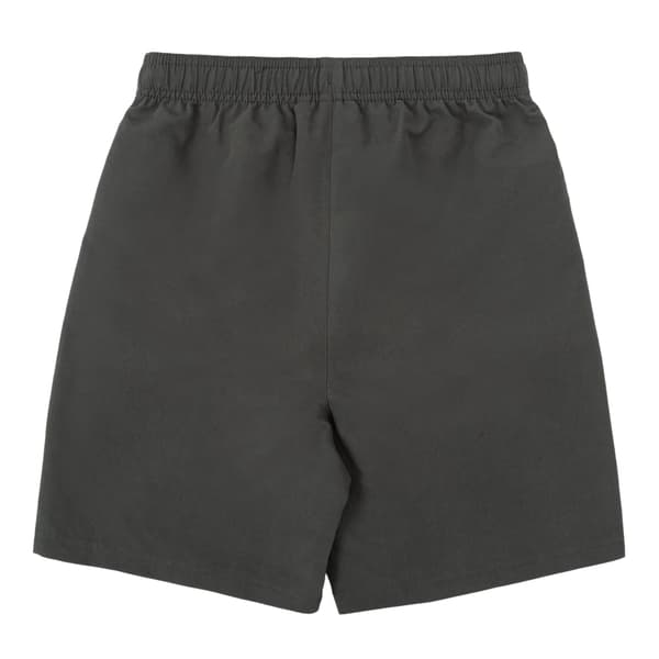 Slazenger Barn/Kids Vävd Shorts