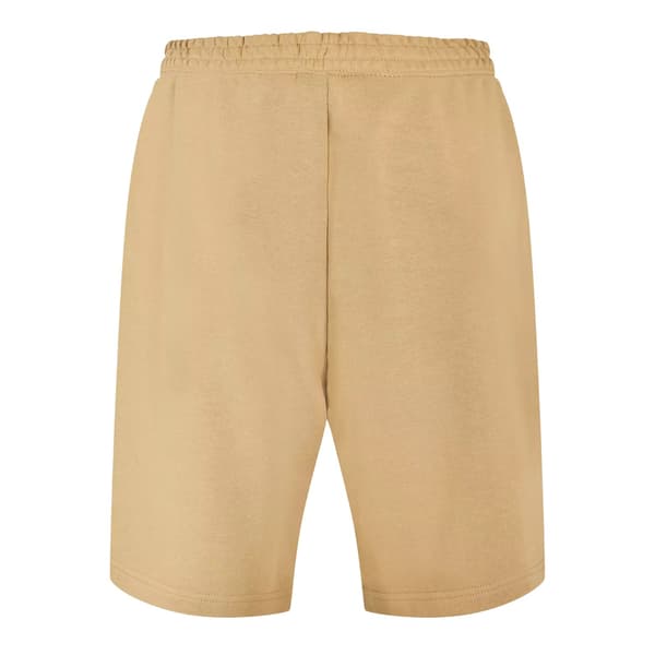 Hugo Mens Dayono Plain Shorts