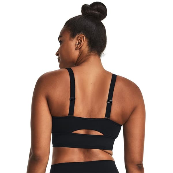 Under Armour Sport-BH för damer