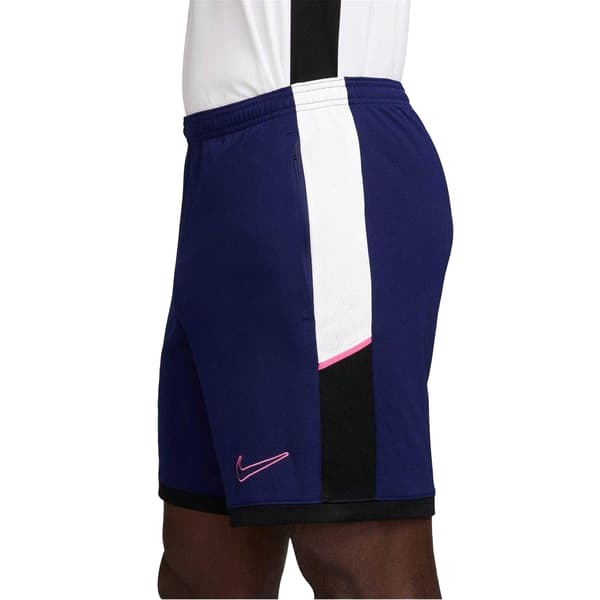 Nike Academy Shorts för män