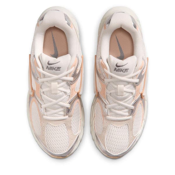 Nike Mens Vomero Run 5 Mesh -lenkkarit