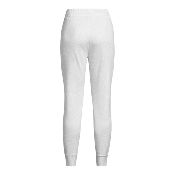 Under Armour Dam Icon Joggers