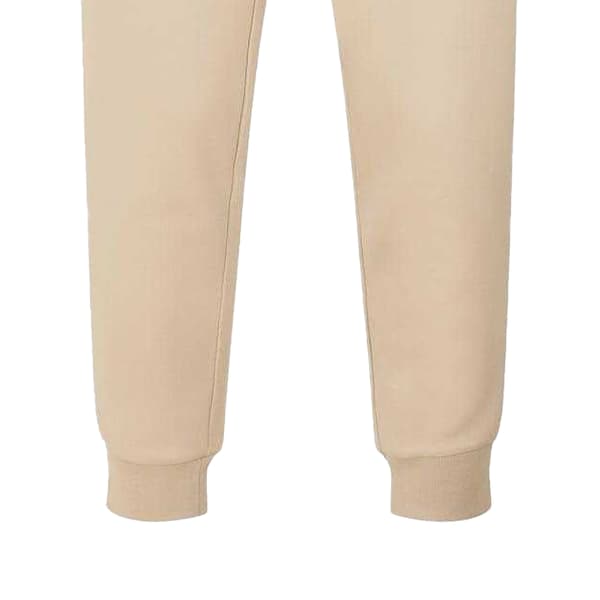 Boss Mens Hadiko Drawstring Waist Joggers