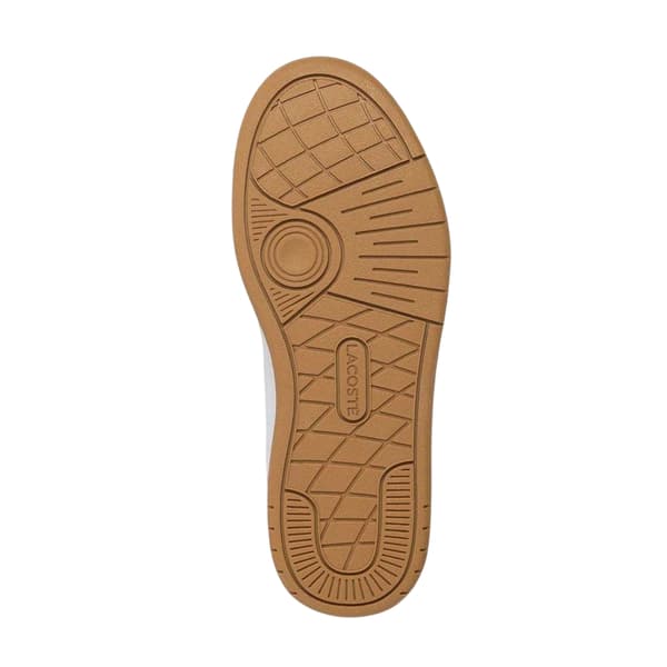 Lacoste Lasten T-Clip Set Flat -lenkkarit