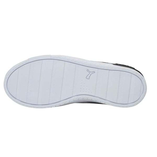 Puma Dam Jada Mocka Platåskor