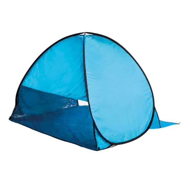 MidOcean Shade Strandtält i Polyester