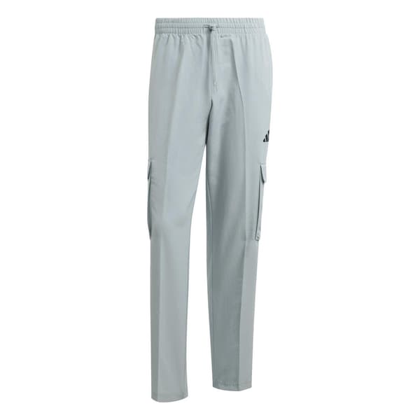 Adidas Mens Performance Tracksuit Set