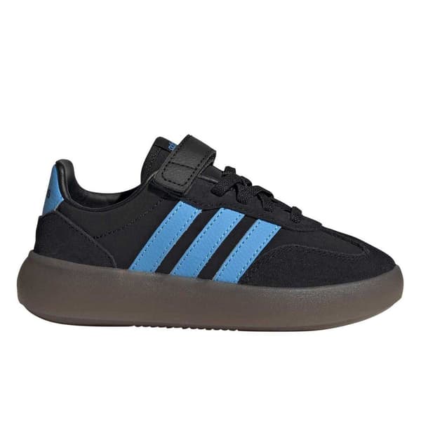 Adidas Barreda Decode Mockaskor för barn/ungdomar