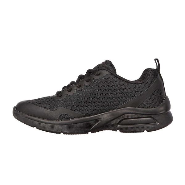 Skechers Microspec Max-træningssko til børn/børn