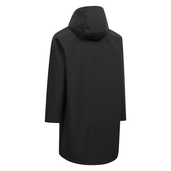 Trespass Mens Uisdean Waterproof Jacket