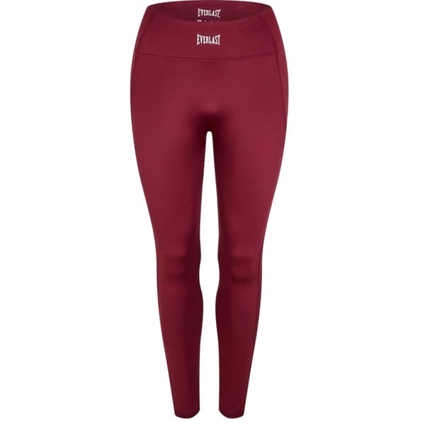 Everlast Dam Shine High Rise Leggings