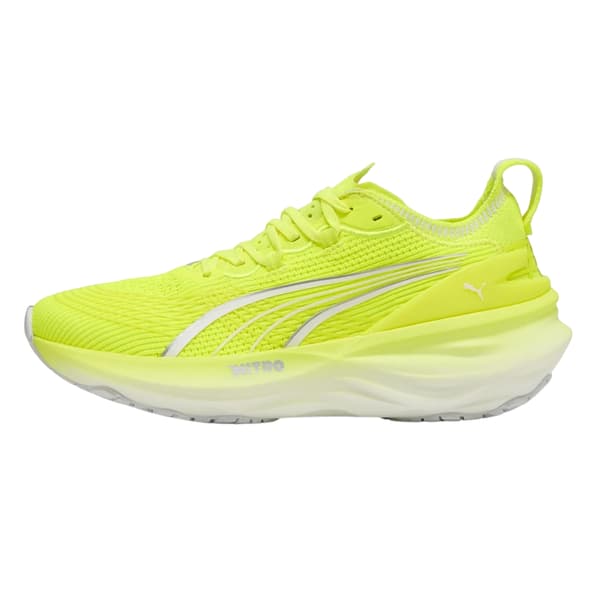 Puma Dam Foreverrun Nitro 2 Löparskor
