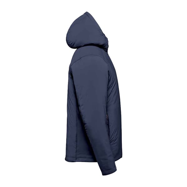 Stormtech Mens Cascadia Thermal Jacket
