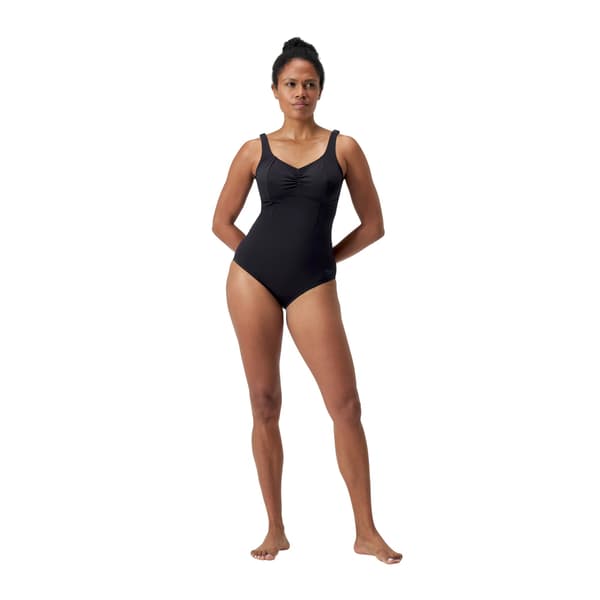 Speedo Endeløs badedragt til kvinder/damer