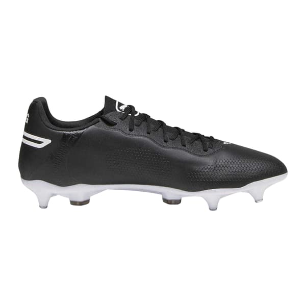Puma Miesten Pro Soft Ground -jalkapallokengät