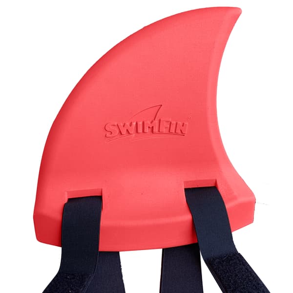 SwimFin Svømmefødder til børn/børn